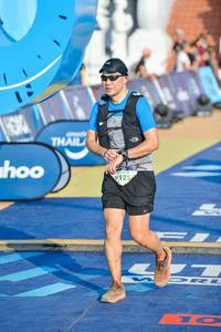 BIB: 9525
                            <button type="button" onclick="openModal(22766834)" class="btn btn-primary btn-sm float-right btn-popup" data-toggle="modal" data-target=".modal-high-quality">
                        <i class="fas fa-shopping-cart"></i> Add to Cart
                    </button>
                                            <button type="button" onclick="isThisMe(22766834, true)" class="btn btn-success btn-sm float-right btn-popup btn-isme hidden" data-toggle="tooltip" data-placement="bottom" title="นี่คือรูปของคุณใช่ไหม คลิกที่นี่เพื่อเอาเข้าอัลบั้ม">
                        <i class="fas fa-plus"></i> Add to album
                    </button>
                    <button type="button" onclick="isThisMe(22766834, false)" class="btn btn-warning btn-sm float-right btn-popup btn-isnotme hidden">
                        <i class="fas fa-ban"></i> Remove from album
                    </button>